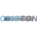 KYOCERA MITA TK-8335Y YELLOW TONER - 15000 PAGES FOR TASKALFA 3252CI