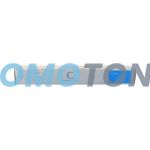 KYOCERA MITA TK-8335C CYAN TONER - 15000 PAGES FOR TASKALFA 3252CI
