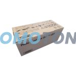RICOH TYPE 1013 411113 BLACK DRUM - 45000 PAGES FOR AFICIO 1013