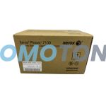 XEROX 106R02600 MAGENTA TONER - 4500 PAGES FOR PHASER 7100DN