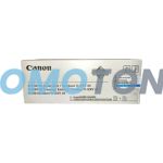 CANON C-EXV34 3787B003 CYAN DRUM - 36000 PAGES FOR IMAGE RUNNER ADVANCE C2225I