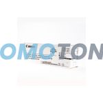 CANON C-EXV34 3786B003 BLACK DRUM - 43000 PAGES FOR IMAGE RUNNER ADVANCE C2225I