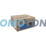 RICOH TYPE 220 403180 BLACK TONER - 15000 PAGES FOR AFICIO SP 4100N