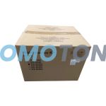 KYOCERA MITA MK-8535A BLACK MAINTENANCE KIT - 600000 PAGES FOR 4008CI