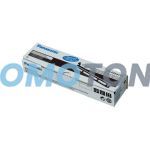 PANASONIC KX-FAT411X BLACK TONER - 2000 PAGES FOR KX-MB1900