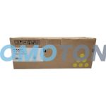 RICOH 406351 YELLOW TONER - 2500 PAGES FOR AFICIO SP C311N