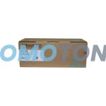 RICOH 406349 CYAN TONER - 2500 PAGES FOR AFICIO SP C311N
