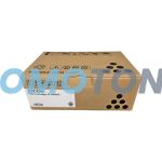 RICOH 406522 BLACK TONER - 5000 PAGES FOR AFICIO SP 3400N