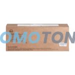 DELL 331-9805 BLACK TONER - 8500 PAGES FOR B2360D