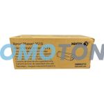 XEROX 106R02731 BLACK TONER - 25300 PAGES FOR PHASER 3610
