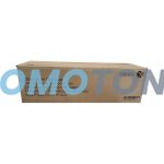XEROX 013R00671 BLACK DRUM - 150000 PAGES FOR COLOR C75 PRESS