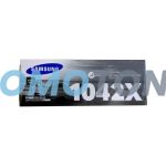 SAMSUNG 1042X MLT-D1042X/ELS BLACK TONER - 700 PAGES FOR ML-1660