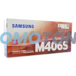SAMSUNG M406 SU252A MAGENTA TONER - 1000 PAGES FOR CLP-360