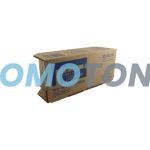 KYOCERA MITA TK-350 BLACK TONER - 15000 PAGES FOR FS-3040MFP