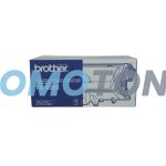 BROTHER TN-5500 TN5500 BLACK TONER - 12000 PAGES FOR HL-7050