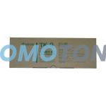 KYOCERA MITA TK-9 BLACK TONER - 7000 PAGES FOR FS-1500