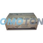 XEROX 113R00725 YELLOW TONER - 6000 PAGES FOR PHASER 6180
