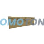 XEROX 106R01318 MAGENTA TONER - 16500 PAGES FOR WORKCENTRE 6400