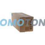 RICOH D809-3003 MAGENTA DEVELOPER - 240000 PAGES FOR AFICIO MP C2030