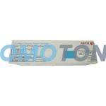 XEROX 106R01466 CYAN TONER - 2600 PAGES FOR PHASER 6121MFP