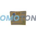 KONICA MINOLTA TNP-27 TNP-27Y YELLOW TONER - 6000 COLOR PAGES FOR BIZHUB C25