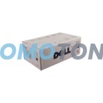 DELL 310-8401 YELLOW TONER - 8000 PAGES FOR 3110CN COLOR LASER PRINTER