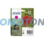 EPSON 29 C13T29834012 MAGENTA INK - 180 PAGES FOR EXPRESSION HOME XP-235