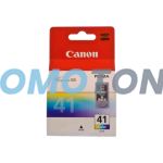 CANON CL-41 0617B001 COLOR INK - 310 PAGES FOR PIXMA IP1200
