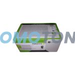 LEXMARK 75M2HY0 YELLOW TONER - 8800 PAGES FOR CS531DW