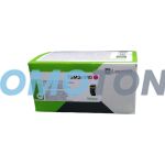 LEXMARK 75M2HM0 MAGENTA TONER - 8800 PAGES FOR CS531DW