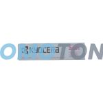 KYOCERA MITA TK-8735 TK-8735M MAGENTA TONER - 40000 PAGES FOR TASKALFA 7052CI
