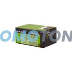 LEXMARK 802XY 80C2XY0 YELLOW TONER - 4000 PAGES FOR CX-510DE MFP