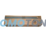 OKI 44947311 CYAN TONER - 32100 PAGES FOR ES9460 MFP