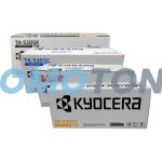 Kyocera Mita TK-5305 Toner CMYK Pack of 4