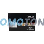LEXMARK X340H22G BLACK DRUM - 30000 PAGES FOR X-340 MFP