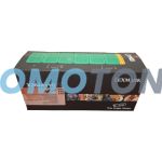 LEXMARK X264A11G BLACK TONER - 3500 PAGES FOR X-264DN