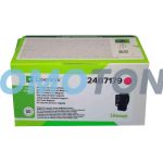 LEXMARK 24B7179 MAGENTA TONER - 6000 PAGES FOR C2240