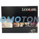 LEXMARK T650H04E BLACK TONER - 25000 PAGES FOR T-650DN