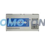 KYOCERA MITA TK-570 TK-570C CYAN TONER - 12000 PAGES FOR ECOSYS P7035CDN