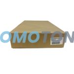 XEROX 064K91451 TRANSFER BELT - 200000 PAGES FOR WORKCENTRE 7346