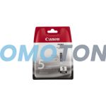 CANON PGI-5 0628B029 PIGMENT BLACK INK - 650 PAGES FOR PIXMA IP3300