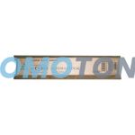 RICOH SAVIN LANIER 821108 CYAN TONER - 21000 PAGES FOR AFICIO SP C430DN