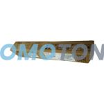 RICOH 842060 CYAN TONER - 5500 PAGES FOR AFICIO MP C2030