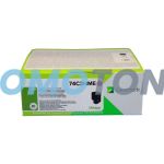 LEXMARK 74C2HME MAGENTA TONER - 12000 PAGES FOR CS725DE