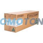 RICOH 828301 CYAN TONER - 72000 PAGES FOR PRO C900