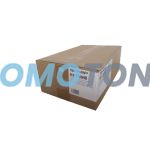 SHARP MX-C50HB WASTE TONER BOX - 90000 PAGES FOR MX-C407F