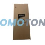 SHARP MX-B42HK ROLLER KIT - 120000 PAGES FOR MX-B382