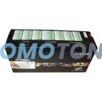 LEXMARK C7700KH BLACK TONER - 10000 PAGES FOR C-770DN