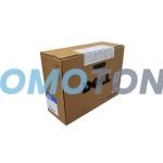 DELL 310-7238 BLACK TONER - 30000 PAGES FOR WORKGROUP LASER PRINTER 5310N