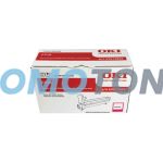 OKI 43913806 MAGENTA DRUM - 15000 PAGES FOR C-710DN